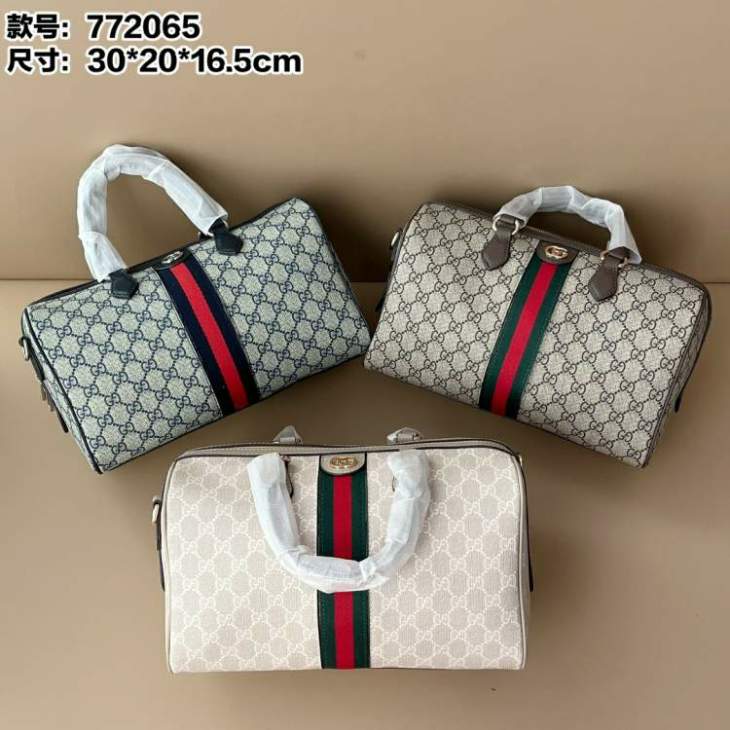 Picture of Gucci Handbags _SKUfw232189246fw